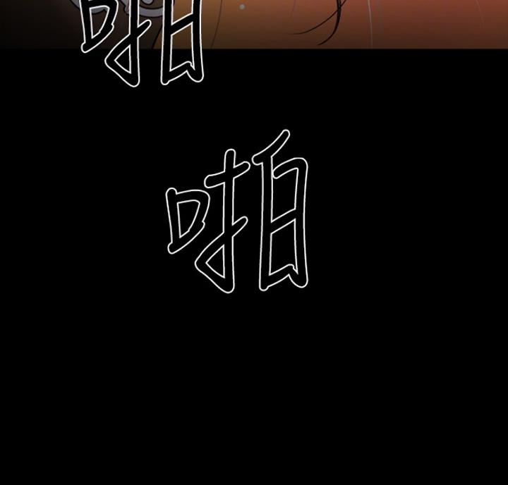 第63话38