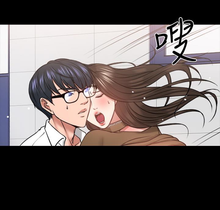 第63话39