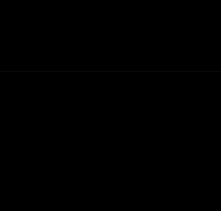 第63话45