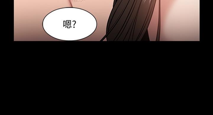 第62话156