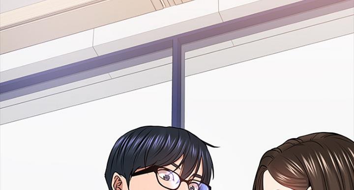 第62话31