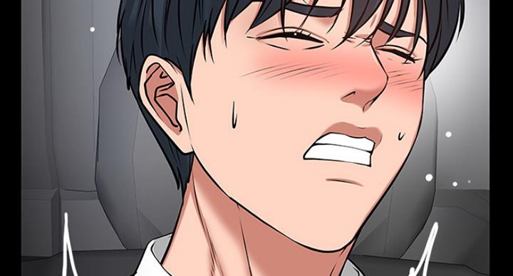 第61话20