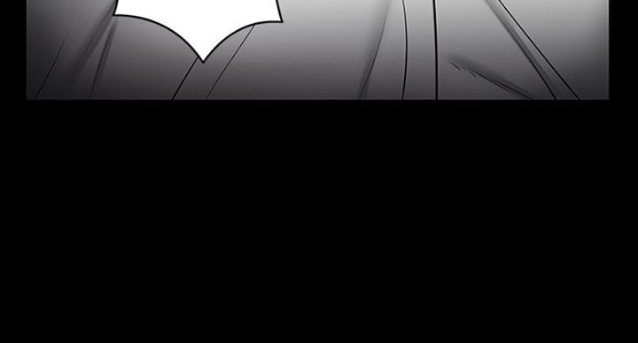 第61话22