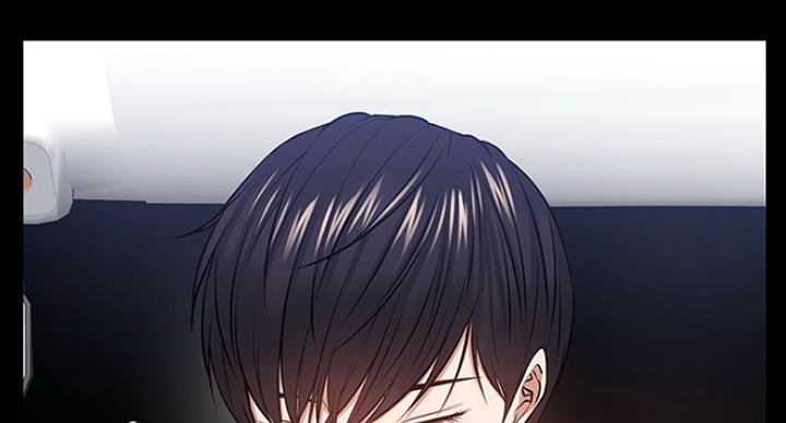第61话23