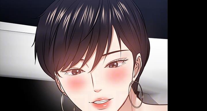 第61话30