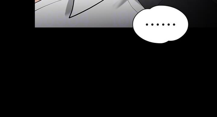 第61话35