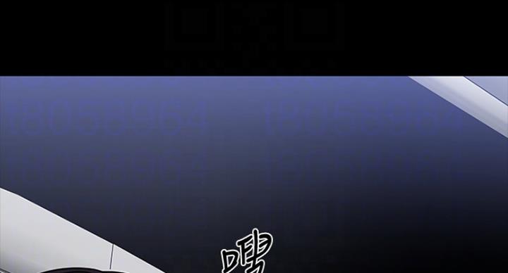第61话36