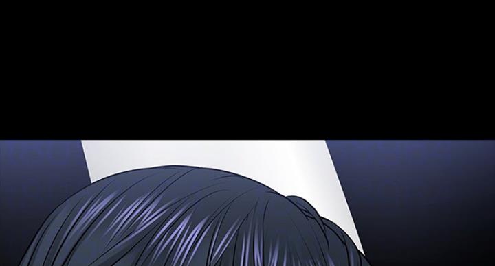 第61话40