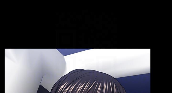 第61话63