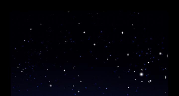第61话66
