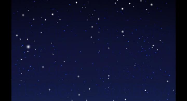 第61话67