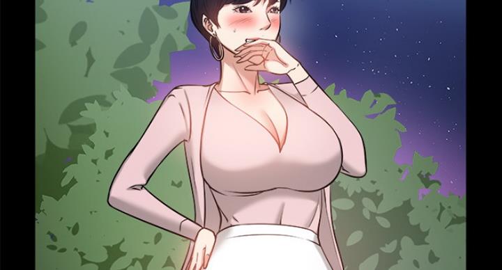 第60话10