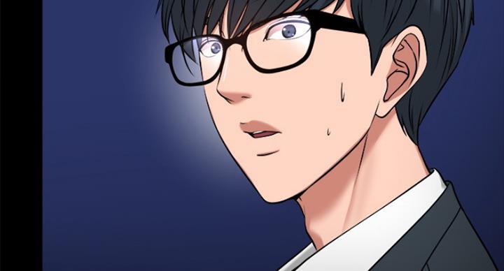 第60话15
