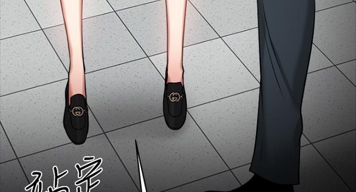 第60话19