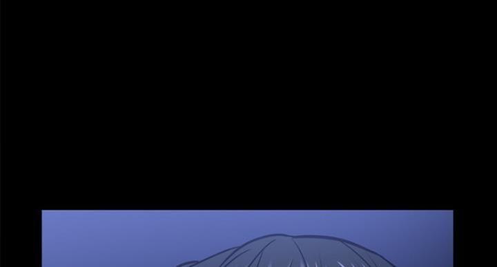 第60话25