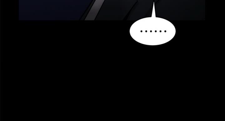 第60话28