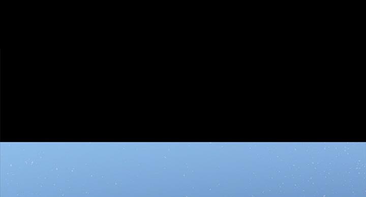 第60话29