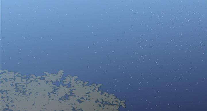 第60话30