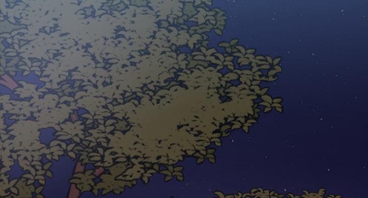第60话31