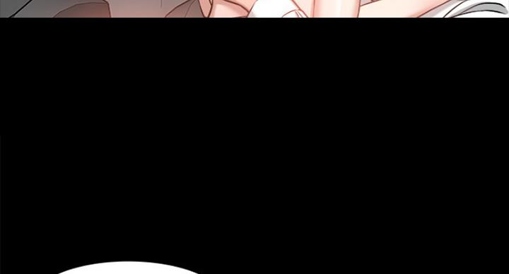 第60话37