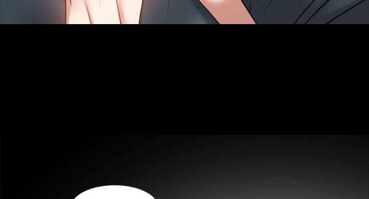 第60话43