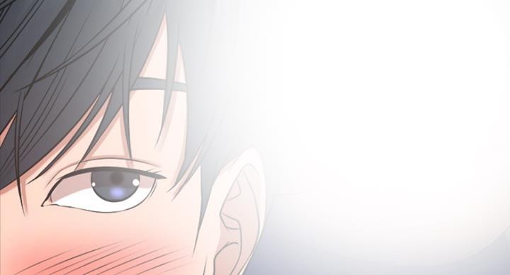 第60话45