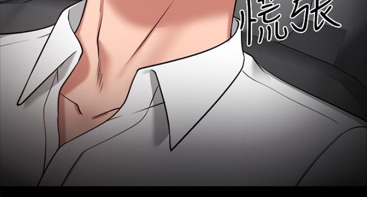 第60话50