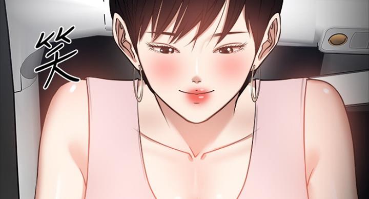 第60话53