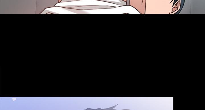 第60话58