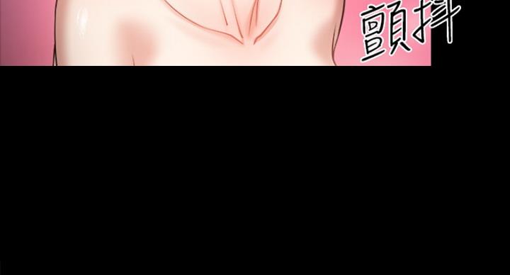 第60话60