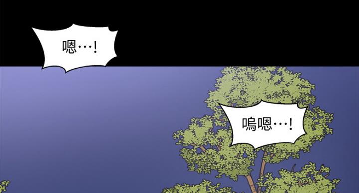 第60话61