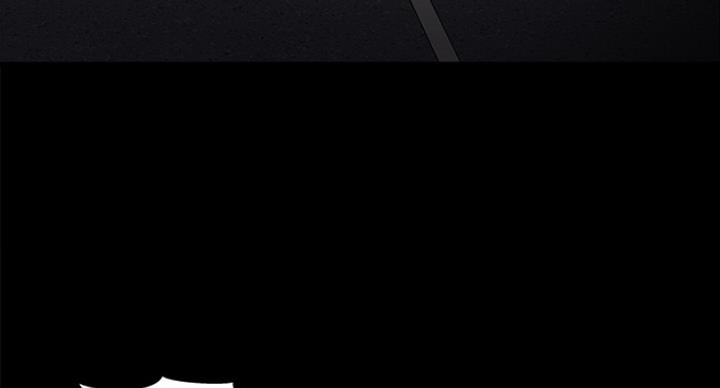第60话64