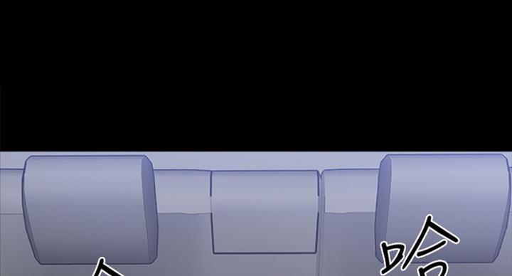 第60话70