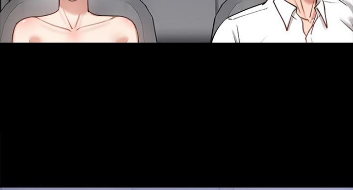 第60话72