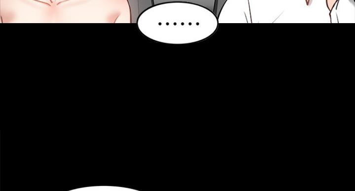 第60话74