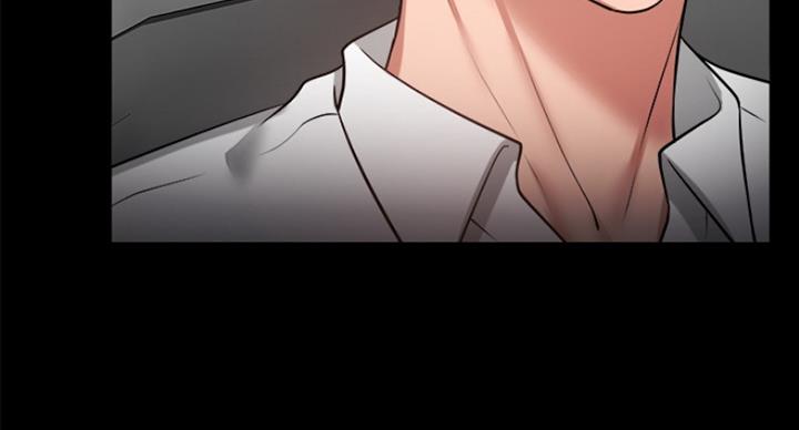 第60话77
