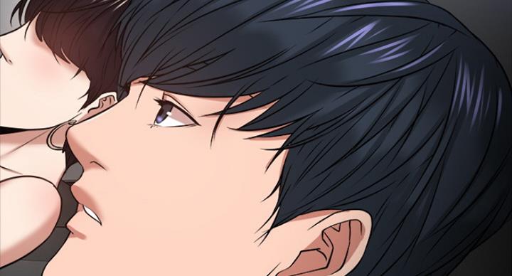 第60话82
