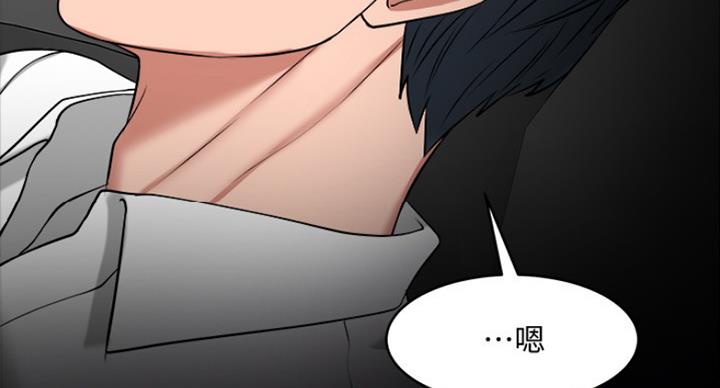 第60话83