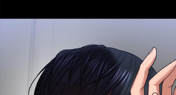 第60话91