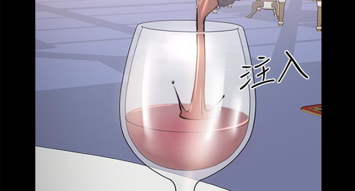 第59话1