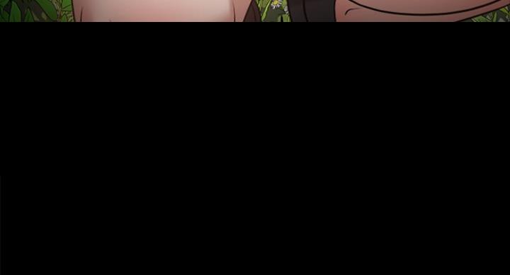 第59话103