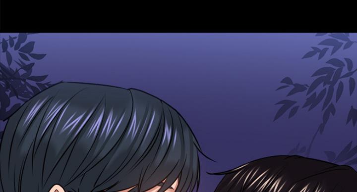 第59话104