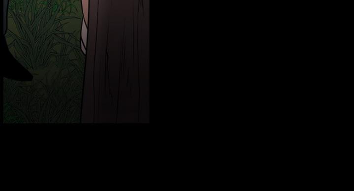 第59话120