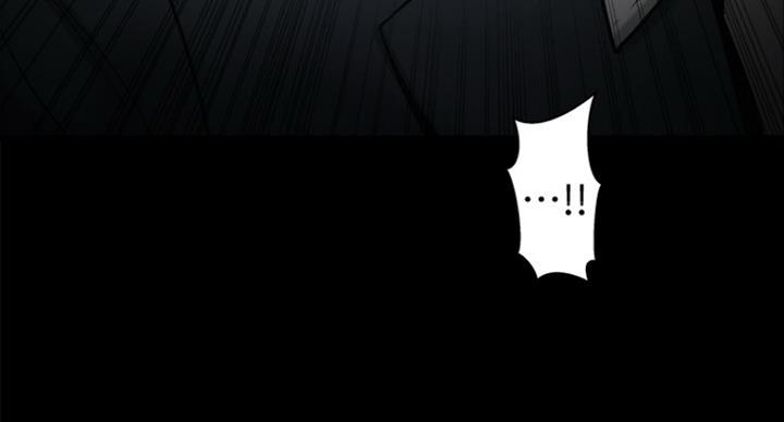 第59话125