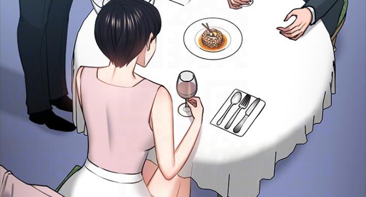 第59话13