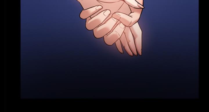 第59话142