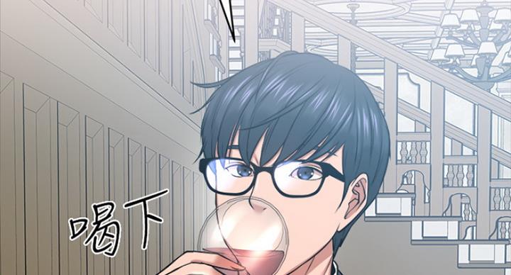 第59话28