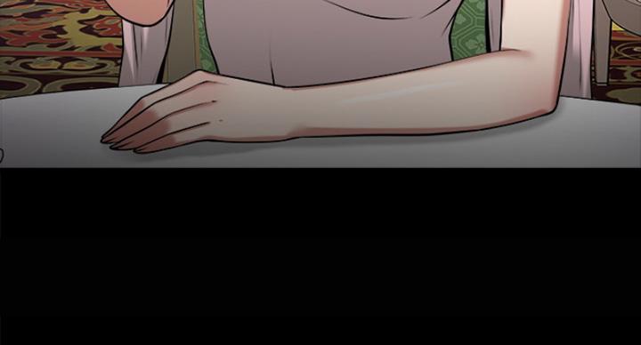 第59话35