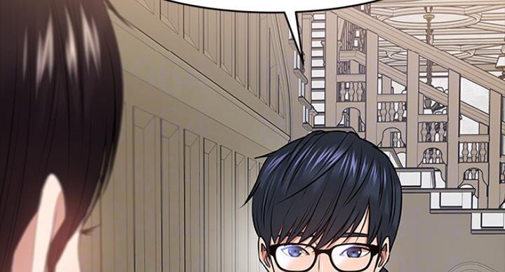 第59话45