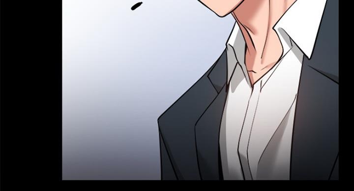 第59话5